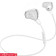 SOUL Impact Wireless-White