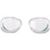Tai nghe Bluetooth SOUL X-Shock
