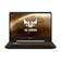 Laptop Asus Gaming FX505DY-AL175T - Cũ Đẹp-Đen