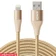 Anker Powerline+ II Lightning 1.8 m-Gold
