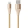 Anker Powerline+ II Lightning 0.9 m-Gold