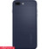 iPhone 7 Plus / 8 Plus - Spigen Liquid Air Armor Case-Blue