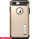 iPhone 7 Plus / 8 Plus - Spigen Slim Armor Case-Gold