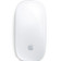 Chuột Apple Magic Mouse 2 Bạc Đổi bảo hành