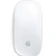 Chuột Apple Magic Mouse 2 Bạc Cũ