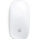 Chuột Apple Magic Mouse 2 đã kích hoạt