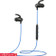 Anker SoundBuds Slim-Blue