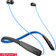 Anker SoundBuds Rise (Lite)-Blue