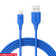 Anker PowerLine Lightning 1.8 m-Blue