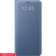 Bao da cho Galaxy S8 - Samsung LED View Cover EF-NG950