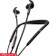 Jabra Elite 65e-Bronze