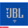 JBL Go Smart-Blue