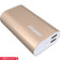 Energizer 10000 mAh UE10008-Gold