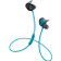 Bose SoundSport-Blue