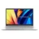 Laptop ASUS Vivobook Pro M6500QC-MA002W-Bạc