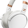 Sennheiser HD 4.30-White