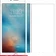 Dán kính cường lực màn hình iPhone 6/6s - Full màn hình 4D/5D-White