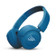 JBL T450BT-Blue