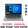 Laptop Lenovo Thinkbook 14 G2 ITL - Đã Kích Hoạt