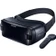 Kính thực tế ảo Samsung Gear VR R324 Cũ