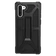 Ốp lưng chống sốc UAG Monarch cho Samsung Galaxy Note 10 Đen