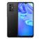 TCL 305 Cruze Lite 2G 32GB