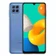 Samsung Galaxy M32-Xanh