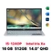 Laptop Acer Swift 3 SF314-512-56QN NX.K0FSV.002