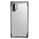 Ốp lưng chống sốc UAG Pyo cho Samsung Galaxy Note 10 Plus