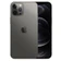 iPhone 12 Pro Max 256GB I Chính hãng VN/A 