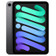 iPad mini 6 LTE 4GB 256GB | Chính hãng Apple Việt Nam