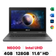 Laptop ASUS Flip BR1100FKA-BP0660T - Cũ Đẹp