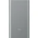 Xiaomi Mi Power Bank Gen 2 10000 mAh-Silver