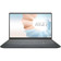 Laptop MSI Modern 14 B11MOU-1028VN - Đã Kích Hoạt-Xám