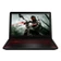 Asus TUF Gaming FX504GE-E4138T