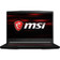 Laptop MSI Gaming GF63 Thin 11UD-473VN - Đã Kích Hoạt-Đen
