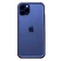 Ốp lưng iPhone 11 Likgus Color Shield