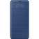 Galaxy S9+ - Samsung LED View Cover EF-NG965-Blue