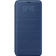 Galaxy S9 - Samsung LED View Cover EF-NG960-Blue