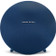 Loa Bluetooth Harman Kardon Onyx Studio 4 Cũ-Xanh dương