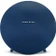Harman Kardon Onyx Studio 4-Blue