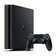 Máy chơi game Sony Playstation 4 Slim 1TB - Cũ-Đen