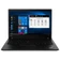 Laptop Lenovo Thinkpad P14S G1 - Cũ Đẹp-Đen