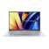 Laptop ASUS Vivobook 15X OLED M1503QA-L1044W - Cũ Trầy Xước-Bạc