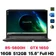 Laptop Gaming Acer Nitro 5 AN515-45-R6EV NH.QBMSV.006 - Cũ Xước Cấn