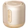 Anker SoundCore mini-Gold