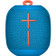 Ultimate Ears WONDERBOOM-Blue
