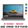 Laptop Lenovo Ideapad 5 15IIL05 81YK004WVN - Cũ Xước Cấn