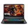 Laptop Gaming Acer Nitro 5 AN515-55-5923 NH.Q7NSV.004 - Cũ Xước Cấn-Đen