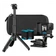 Camera GoPro Hero 10 Bundle
